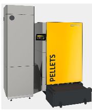 Diethelm Heiztechnik Bild 4