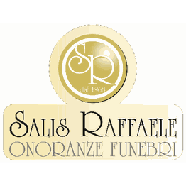 Salis Raffaele - Onoranze Funebri logo