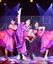 Occidental Tucancún - All inclusive imagen 3