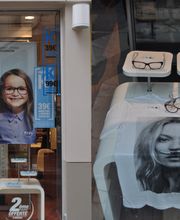 Opticien Krys image 2