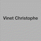 Eurl Vinet Christophe