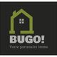 Bugo Immobilier