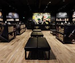 Dr. Martens Bild 15