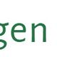 Raue Zaunanlagen und Service GmbH