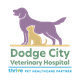 Dodge City Veterinary Hospital, A Thrive Pet Healthcare Partner