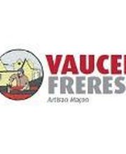 VAUCEL Frères image 1