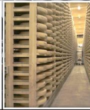 Longevilles Mont d'Or Fromagerie Arnaud image 3