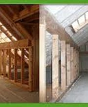 Coler Insulation image 1