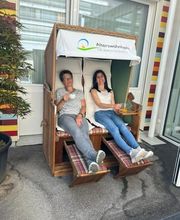 Genossenschaft Alterswohnheim Bild 11