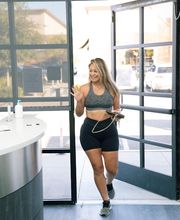 Renuance Cosmetic Surgery and MedSpa image 13