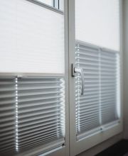 Design-Decor GmbH Bild 5