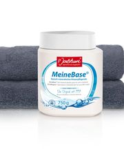 Jentschura (Schweiz) AG Bild 8