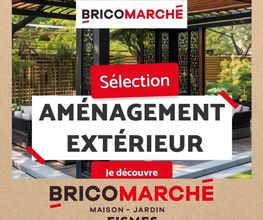 Bricomarché Fismes image 5