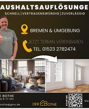 Der Bothe Haushaltsauflösungen Bild 1