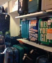 Nesemann GmbH Bild 6