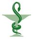 Pharmacie du Centre