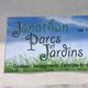 Jonathan Parcs Et Jardins
