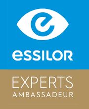 Opticien Castelginest - Optic 2000 image 5