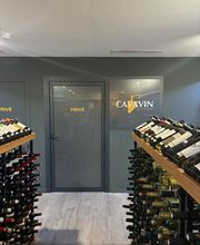 Pano Nice Ouest image 13