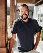 Bart Hickman - Realtor