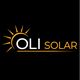 Oli Solar