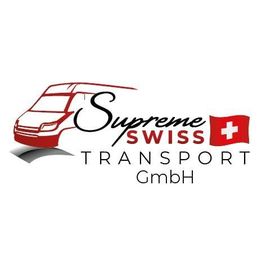 Supreme Swiss Transport GmbH