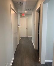 New Image Dental Ltd Dr. Brian J. Fitz image 5