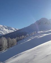 Administration communale et bourgeoisiale Administration communale d'Orsières Bild 3