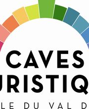 DOMAINE DE L'ÉTÉ ET CHATEAU DES ROCHETTES SCEA CATHERINE NOLOT image 6