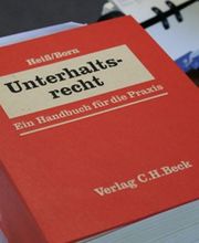 Hofmann & Hofmann Rechtsanwälte GbR Bild 10