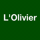 L'Olivier