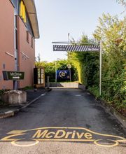 McDonald's Bild 3