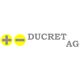 Ducret AG