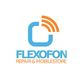 flexofon Repair & Mobilestore
