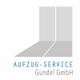 Aufzug-Service Gundel GmbH