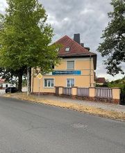 Lohi - Lohnsteuerhilfe Luckenwalde | Lohnsteuerhilfe Bayern e. V. Bild 15