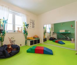 Physiotherapie Liefländer Bild 2