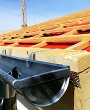 Dachbau Gehring AG Bild 1