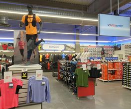 Intersport Vaison image 3
