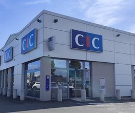 CIC image 1