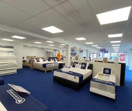 Le Roi Du Matelas Amiens image 4