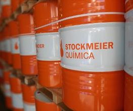 STOCKMEIER Química imagen 18
