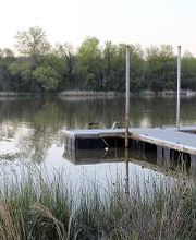 BlackRock Ridge RV Park & Campground image 7