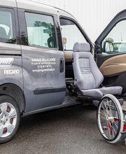 garage de la lande image 14