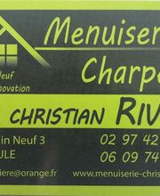 Riviere Christian image 1