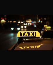RM Taxi image 9
