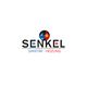 Sanitär Senkel