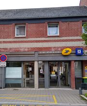 La Banque Postale image 1