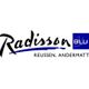 Meetings & Events by Radisson Blu Hotel Reussen, Andermatt