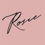 Brasserie Rosie